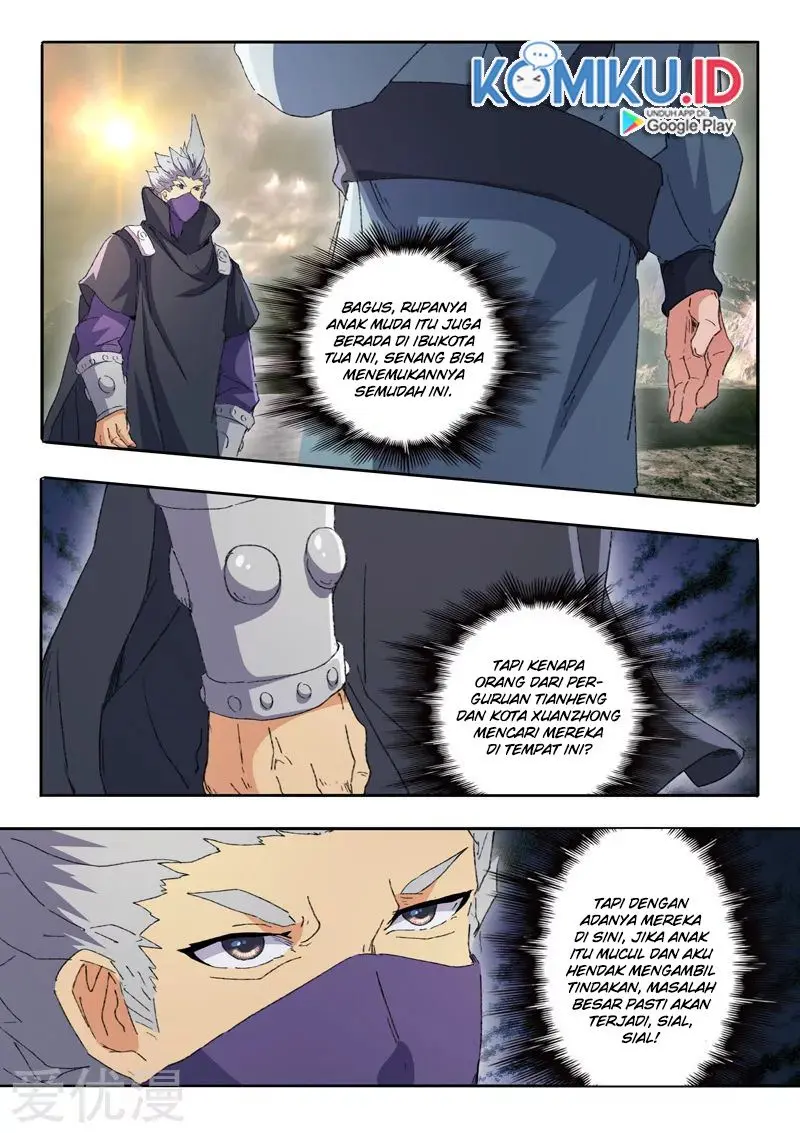 Halaman 5
