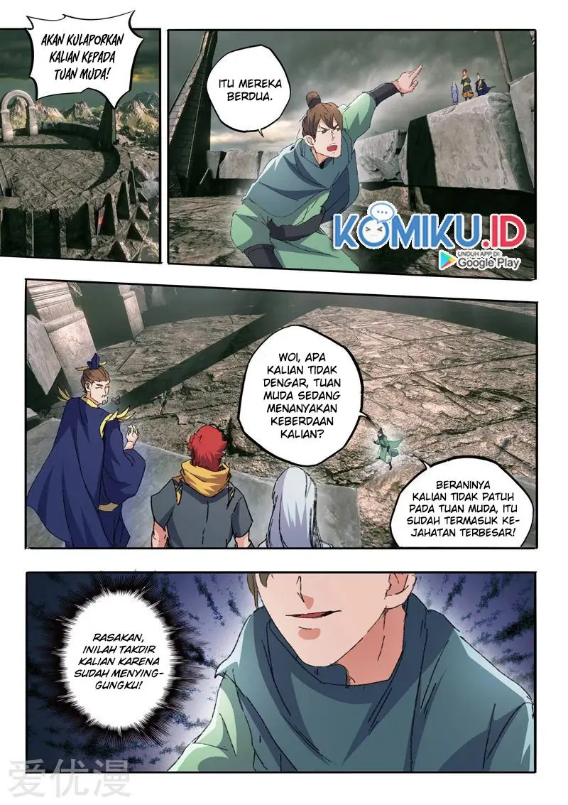 Halaman 7