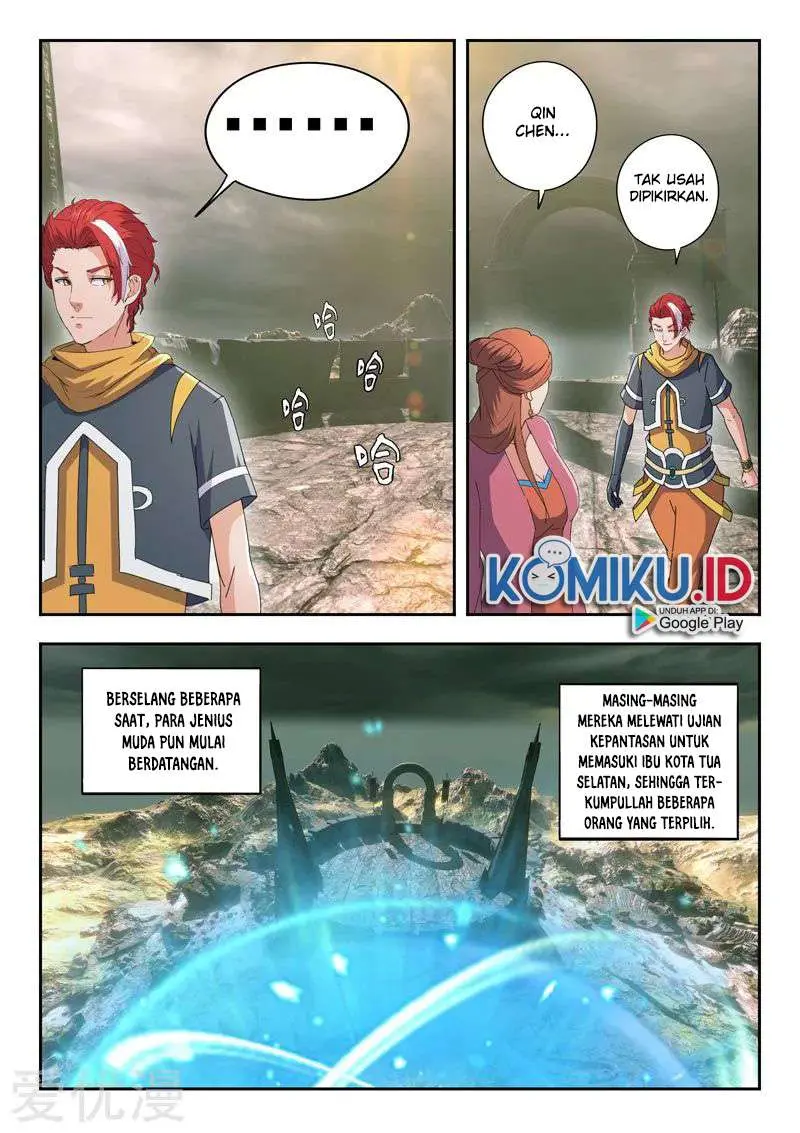Halaman 6