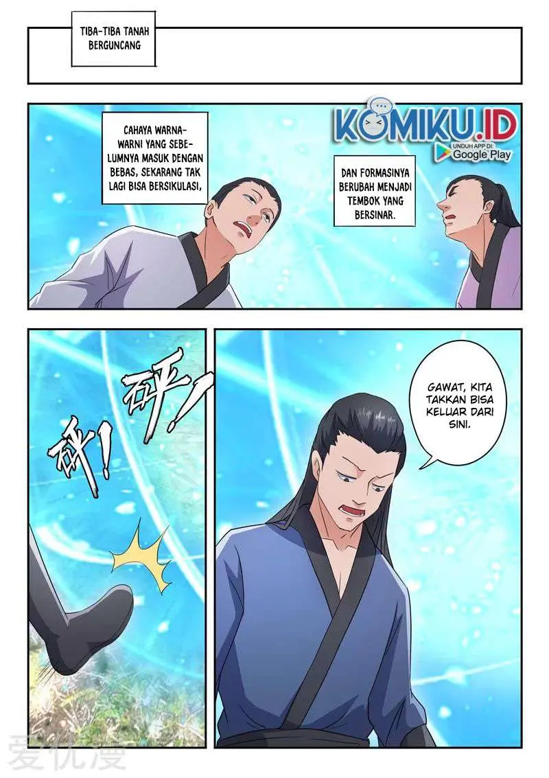 Halaman 7