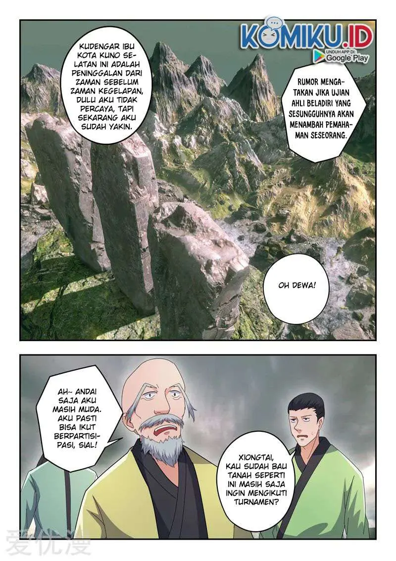 Halaman 7