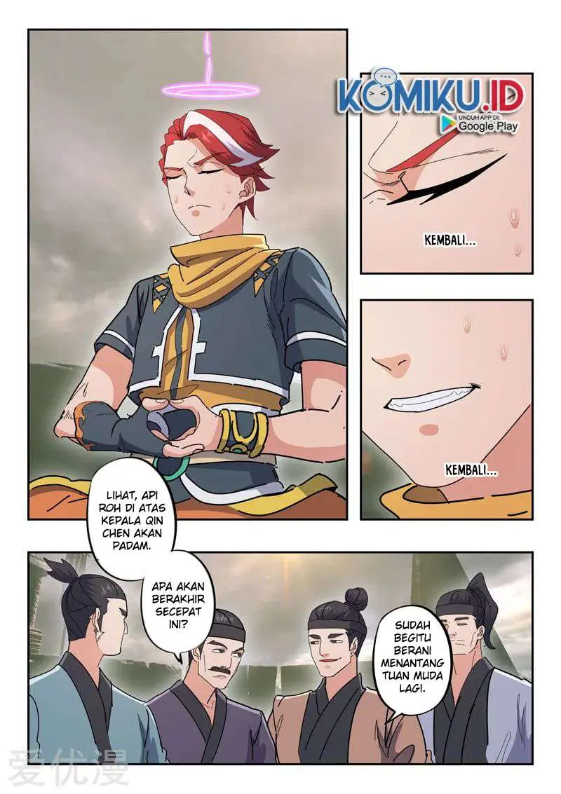 Halaman 6