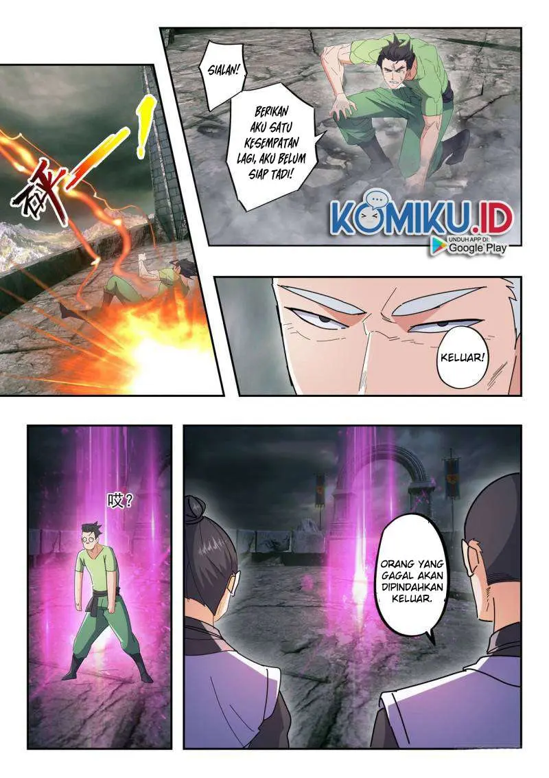Halaman 5