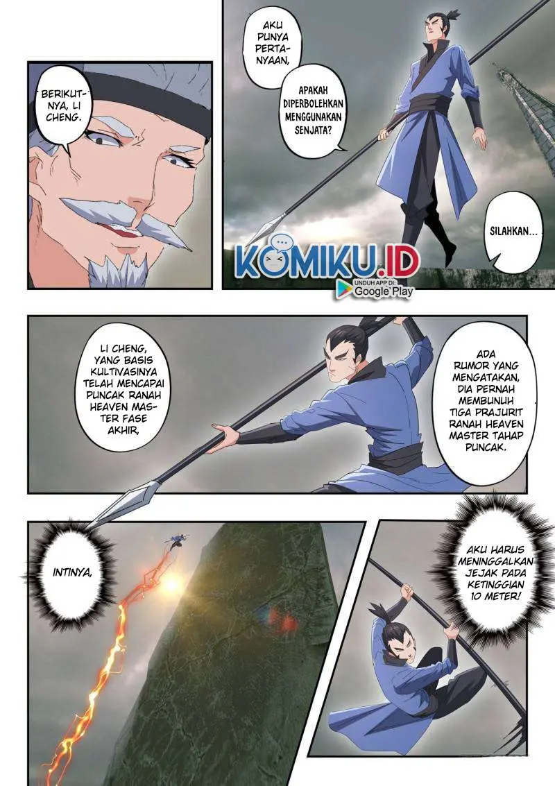 Halaman 6