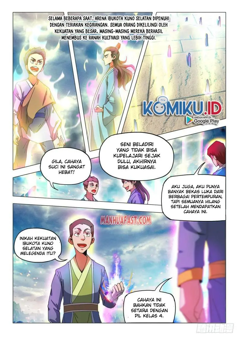 Halaman 7