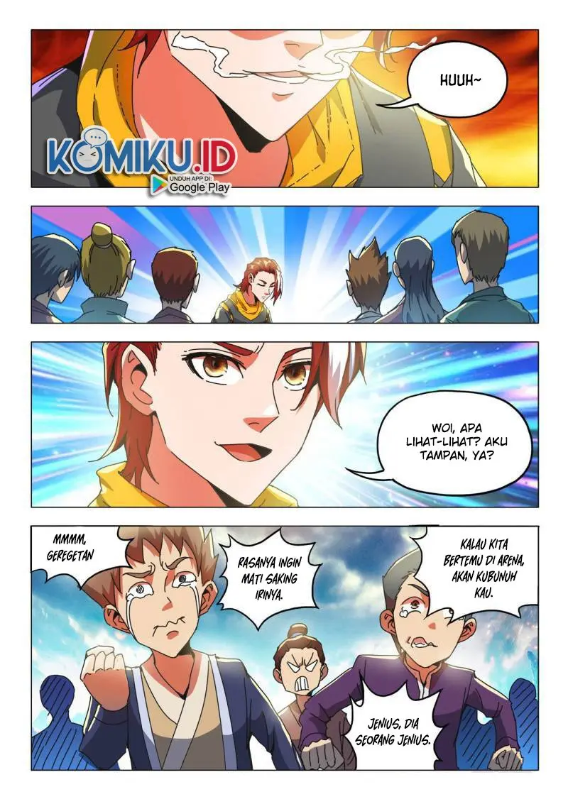 Halaman 9