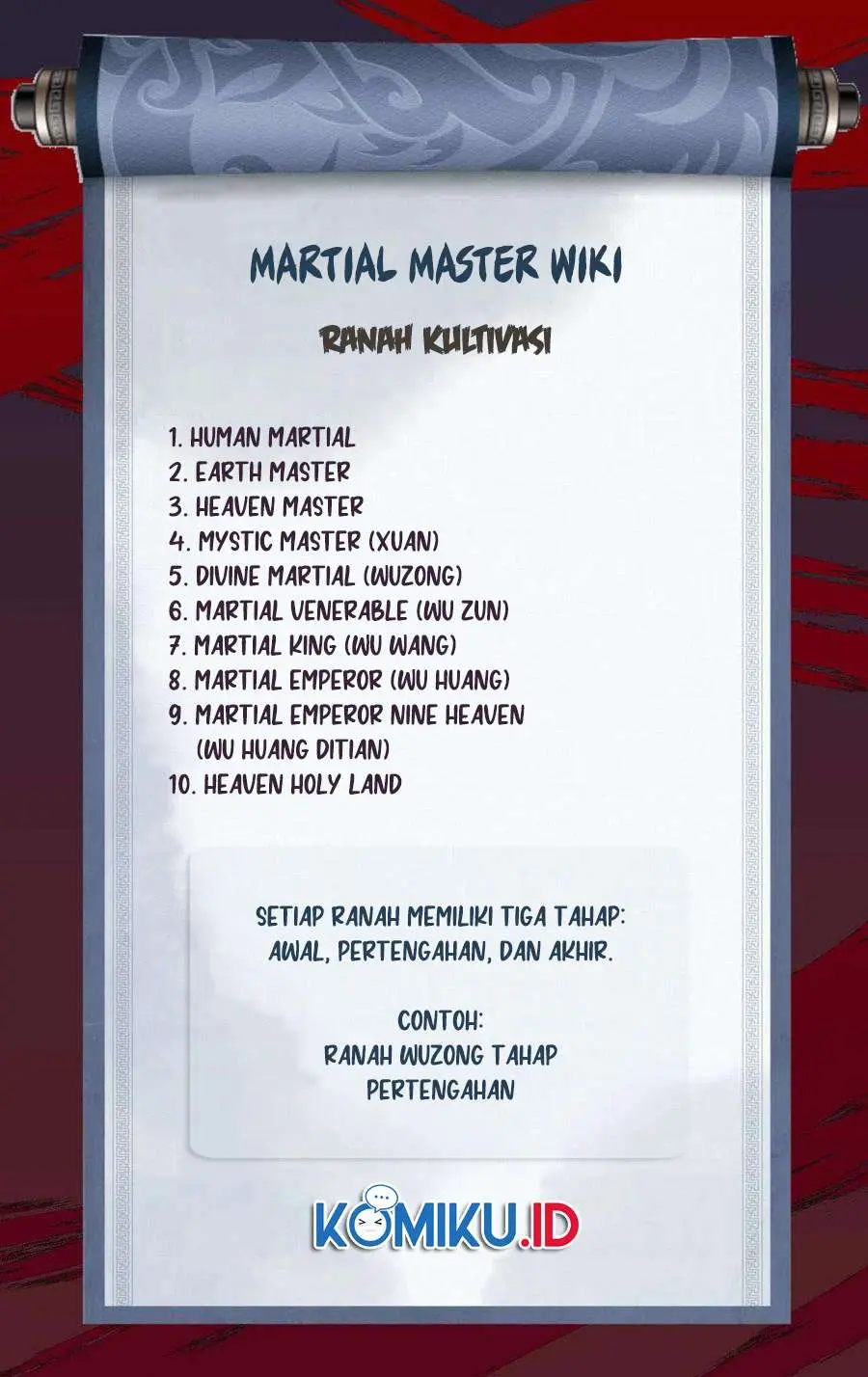 Halaman 10