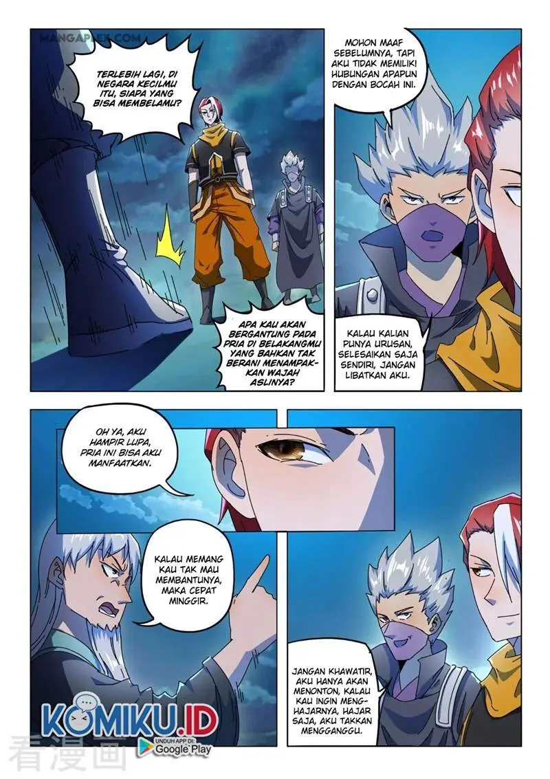 Halaman 5