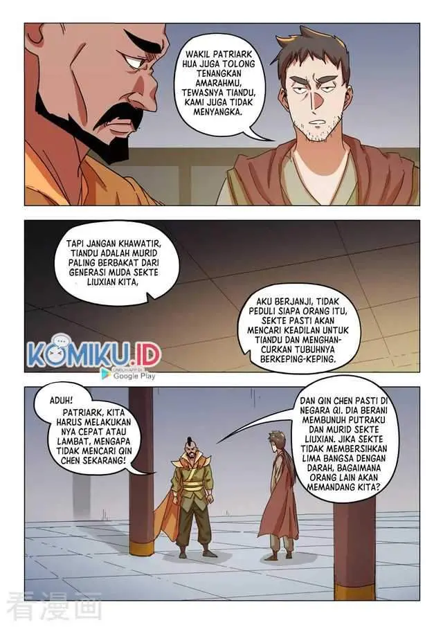 Halaman 6
