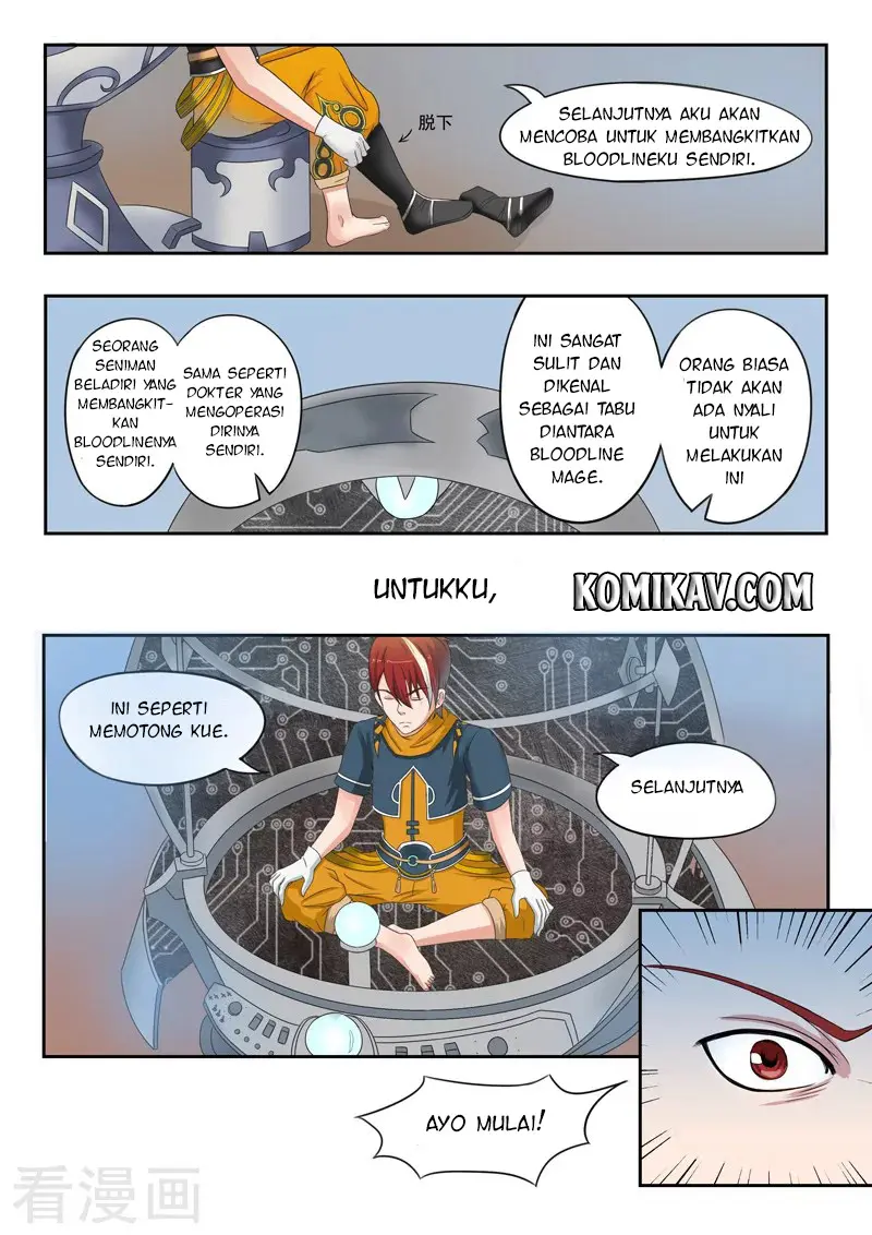 Halaman 6
