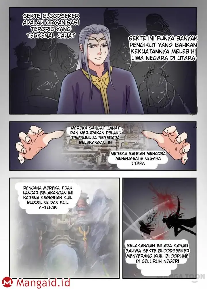 Halaman 7
