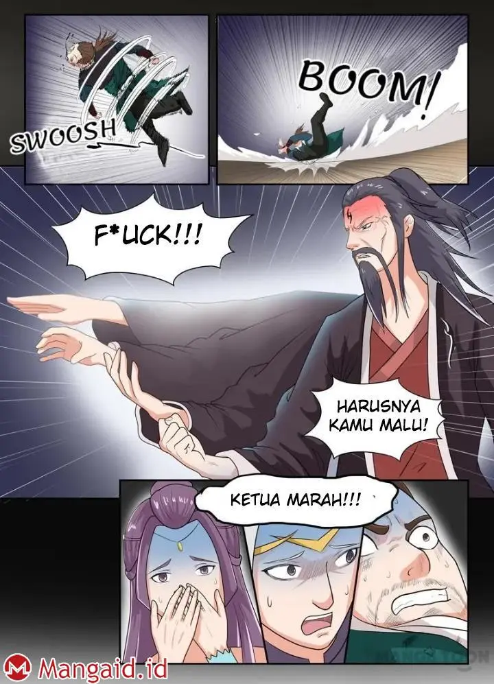 Halaman 9