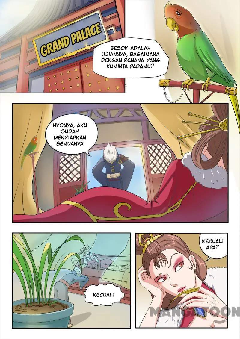 Halaman 6
