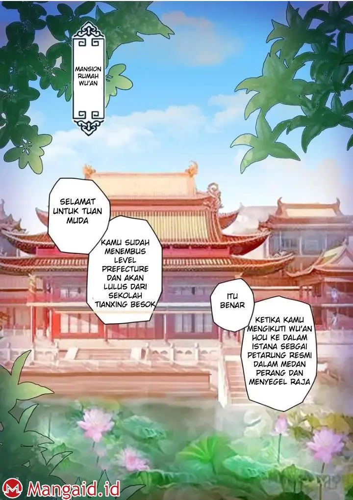 Halaman 5