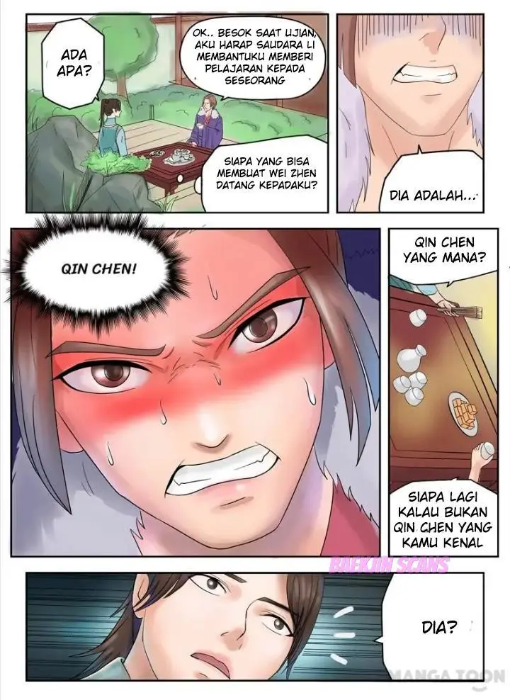 Halaman 9