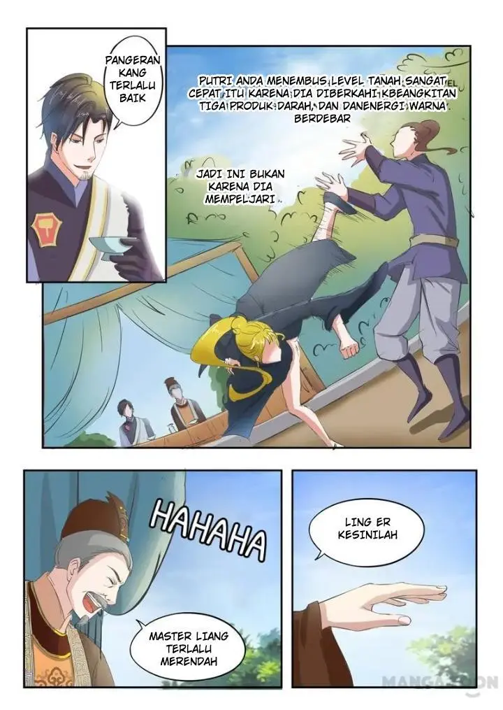 Halaman 7