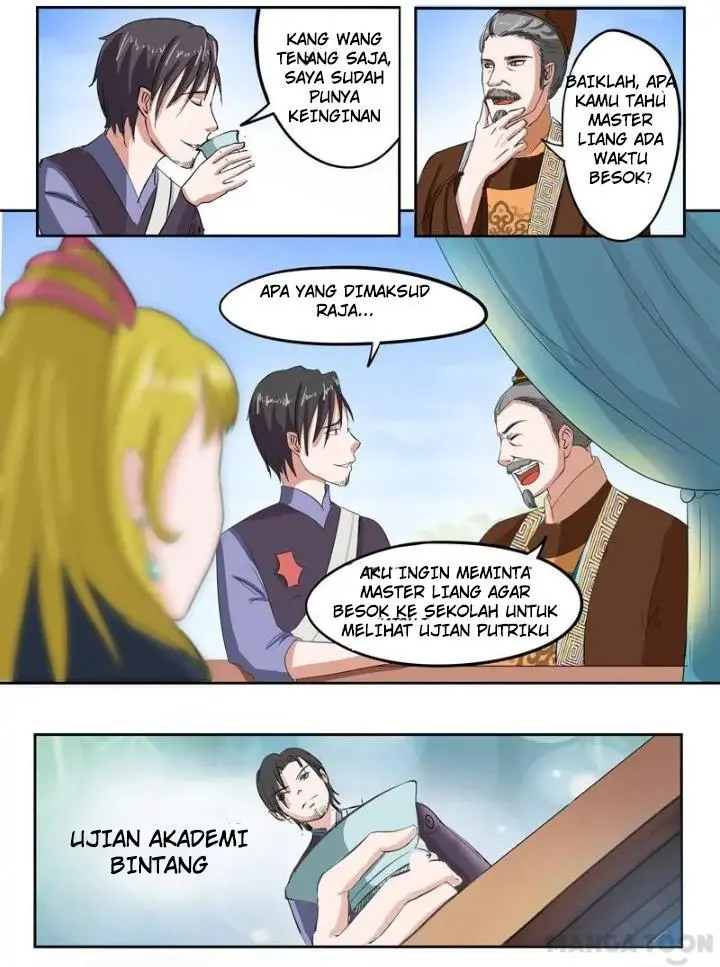 Halaman 9