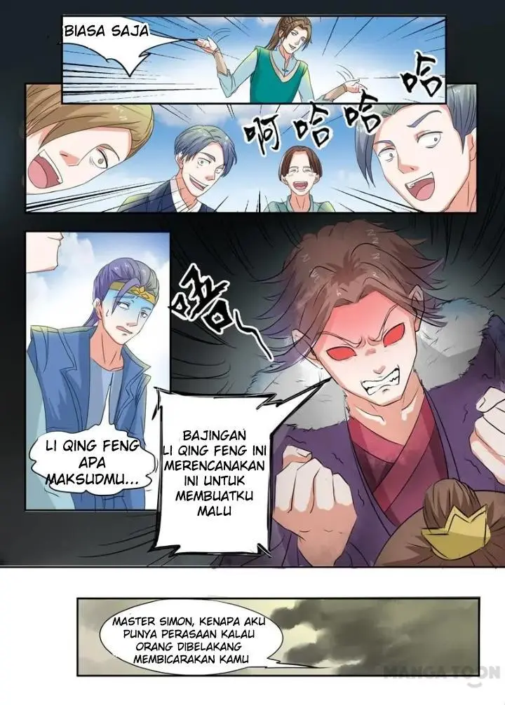 Halaman 5