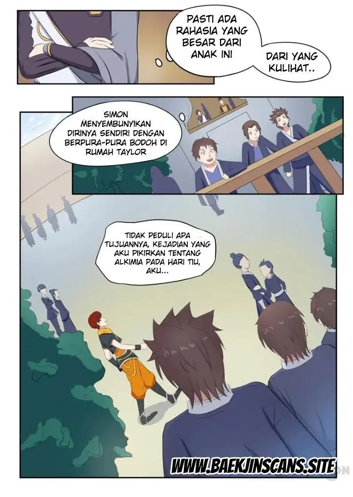 Halaman 9