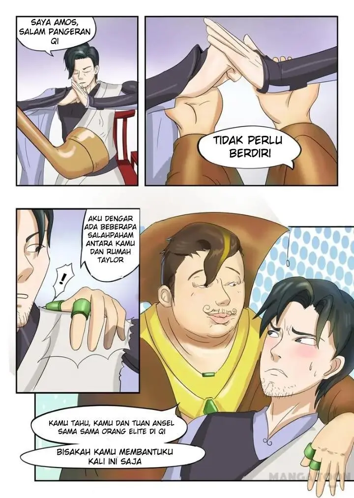 Halaman 5