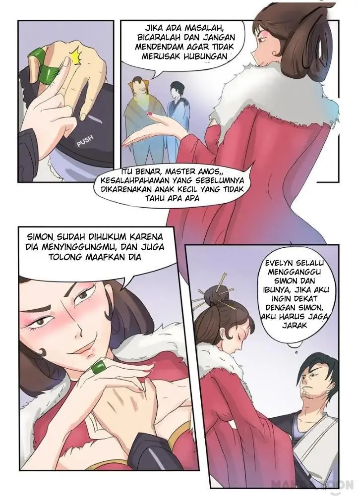 Halaman 6