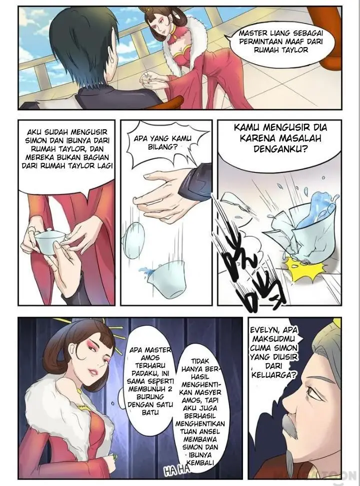 Halaman 8