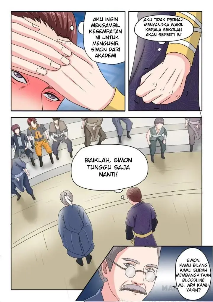 Halaman 8