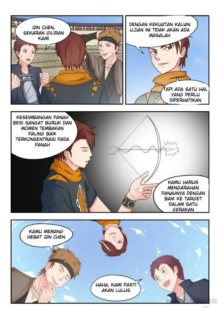 Halaman 5