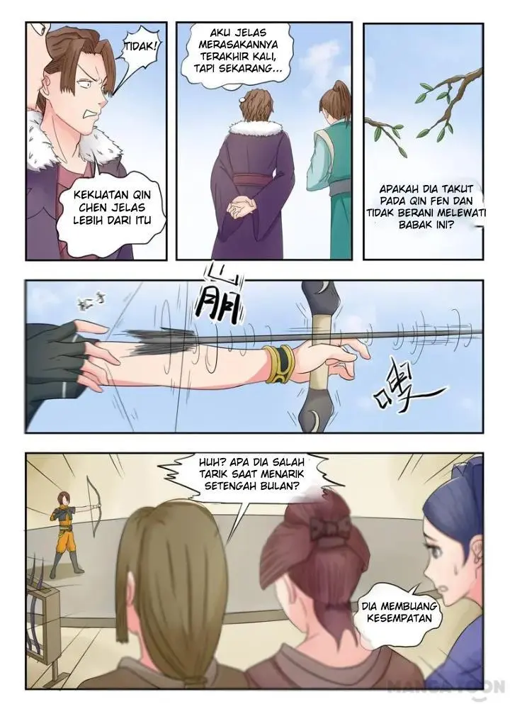 Halaman 6