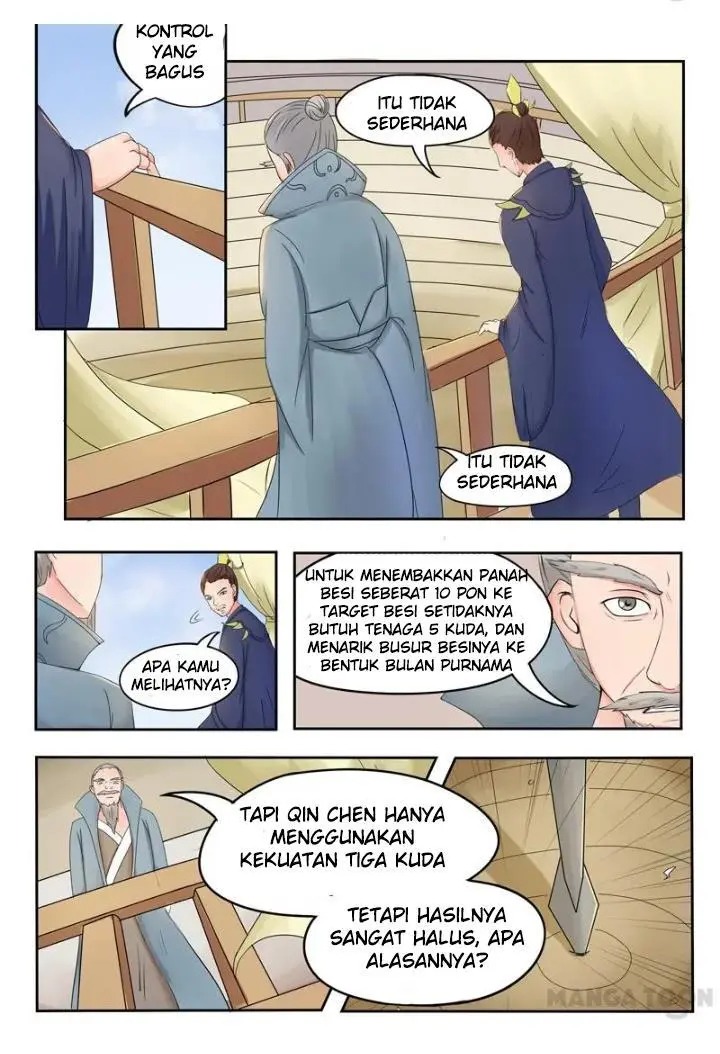 Halaman 9