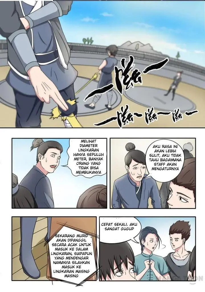 Halaman 6
