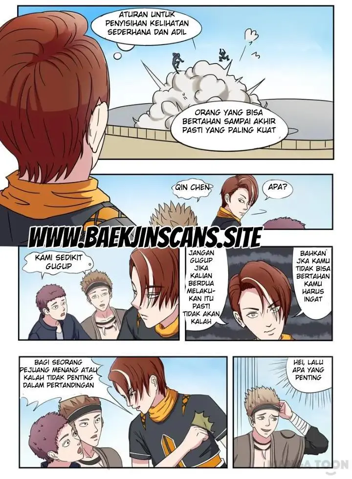 Halaman 8