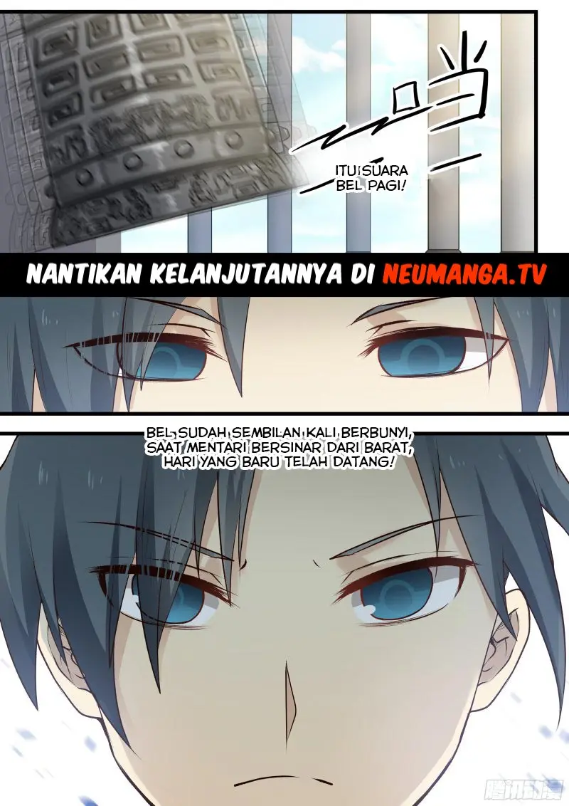 Halaman 18