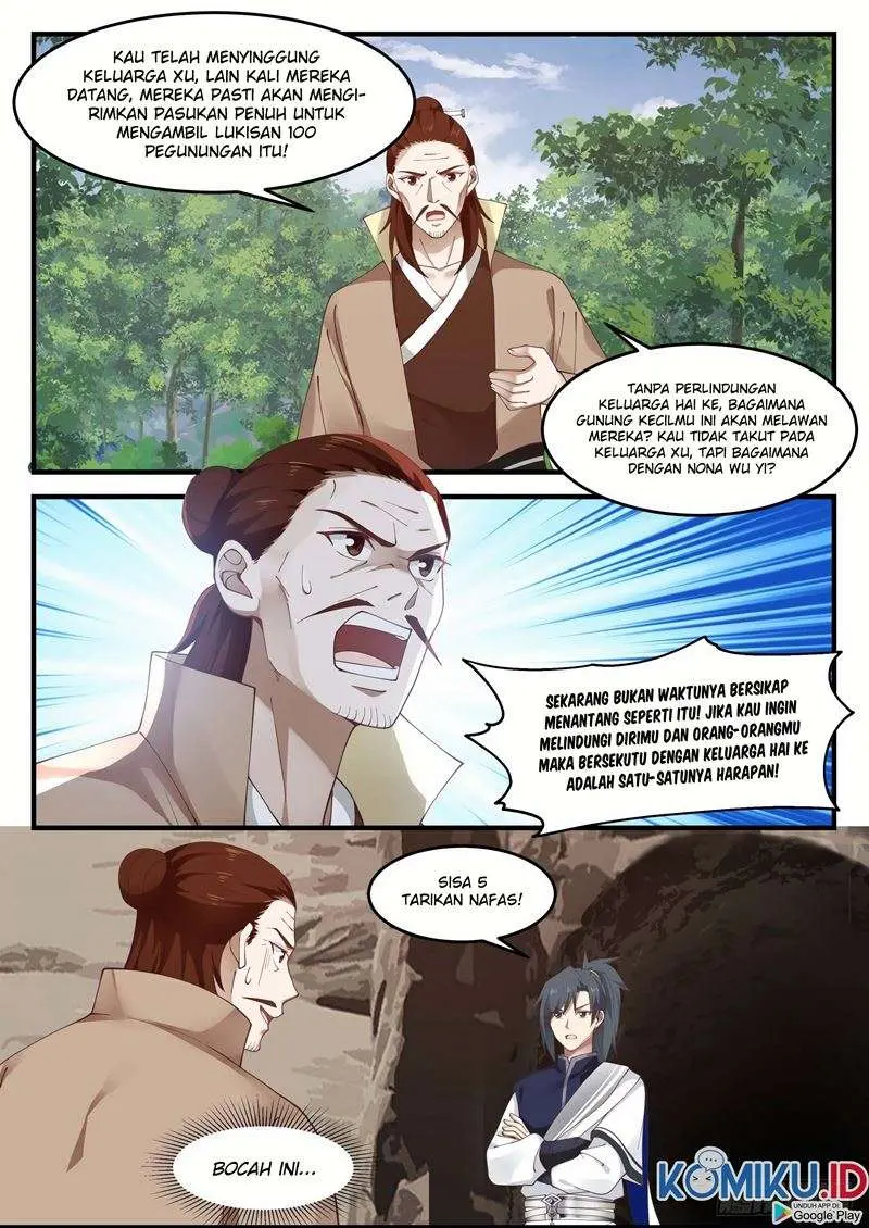 Halaman 12