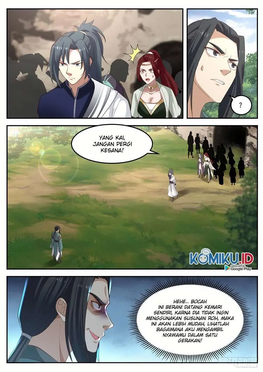 Halaman 7
