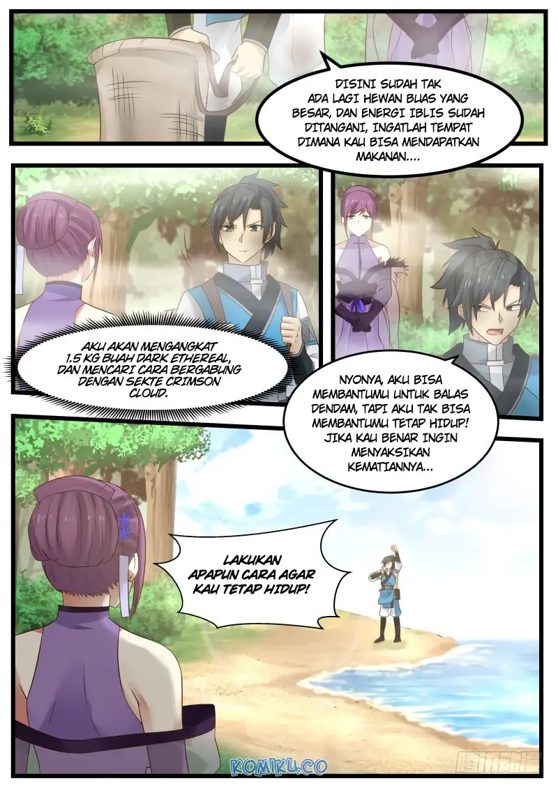 Halaman 4