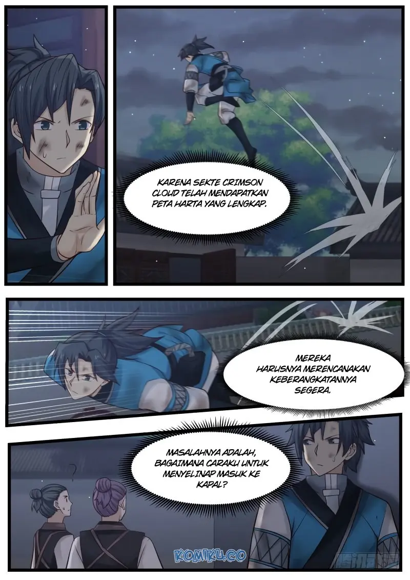 Halaman 9
