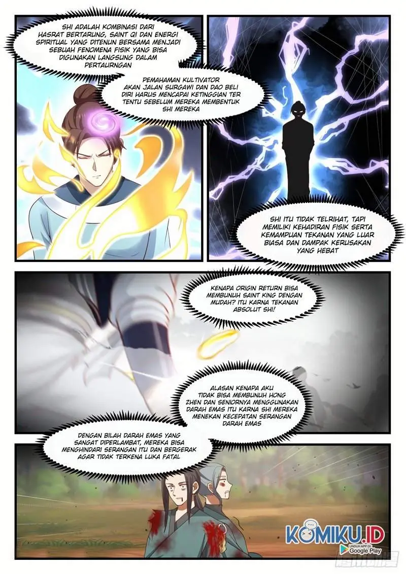 Halaman 9