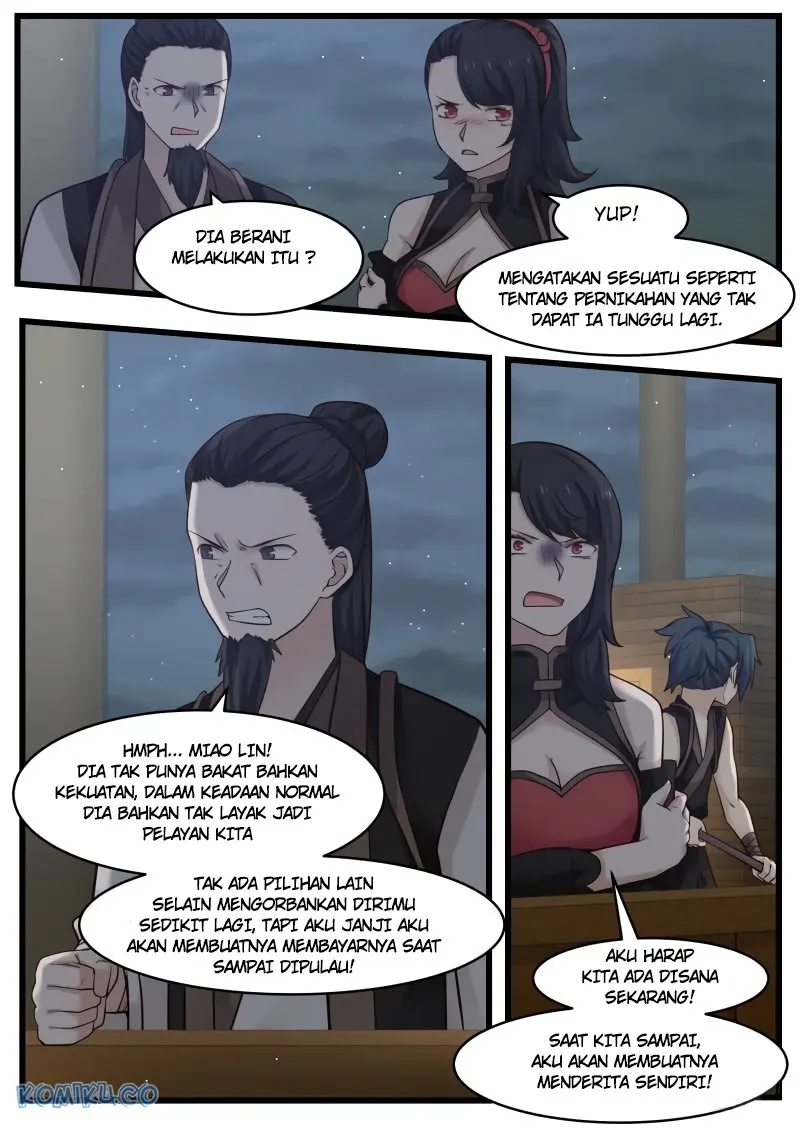 Halaman 11