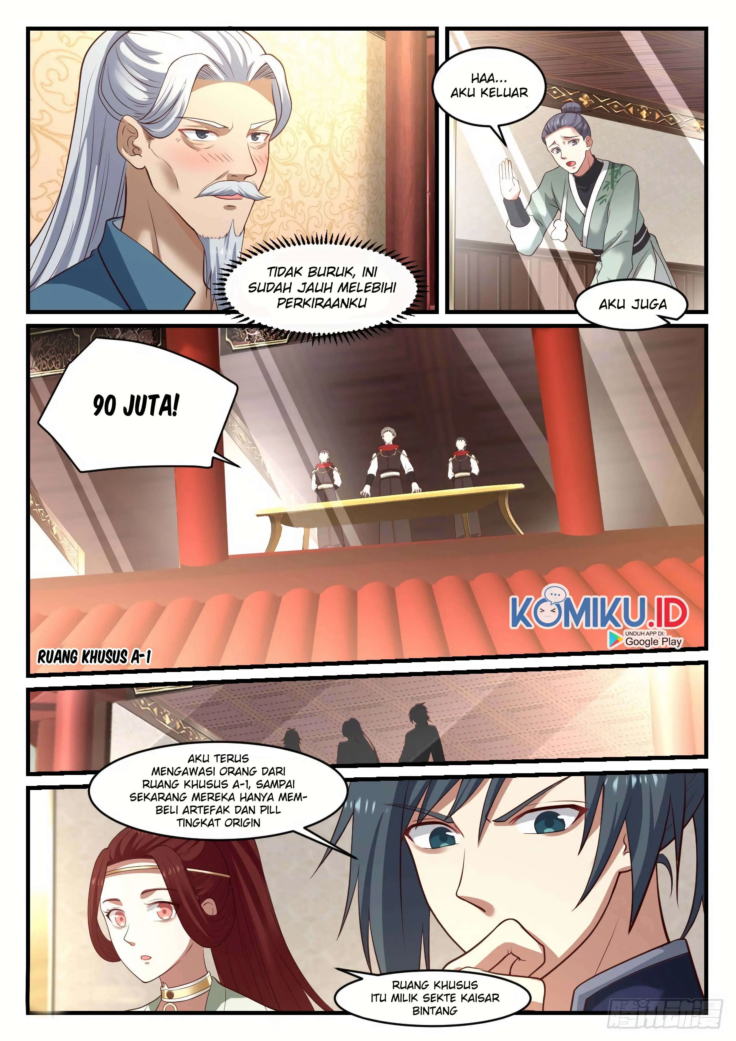Halaman 6