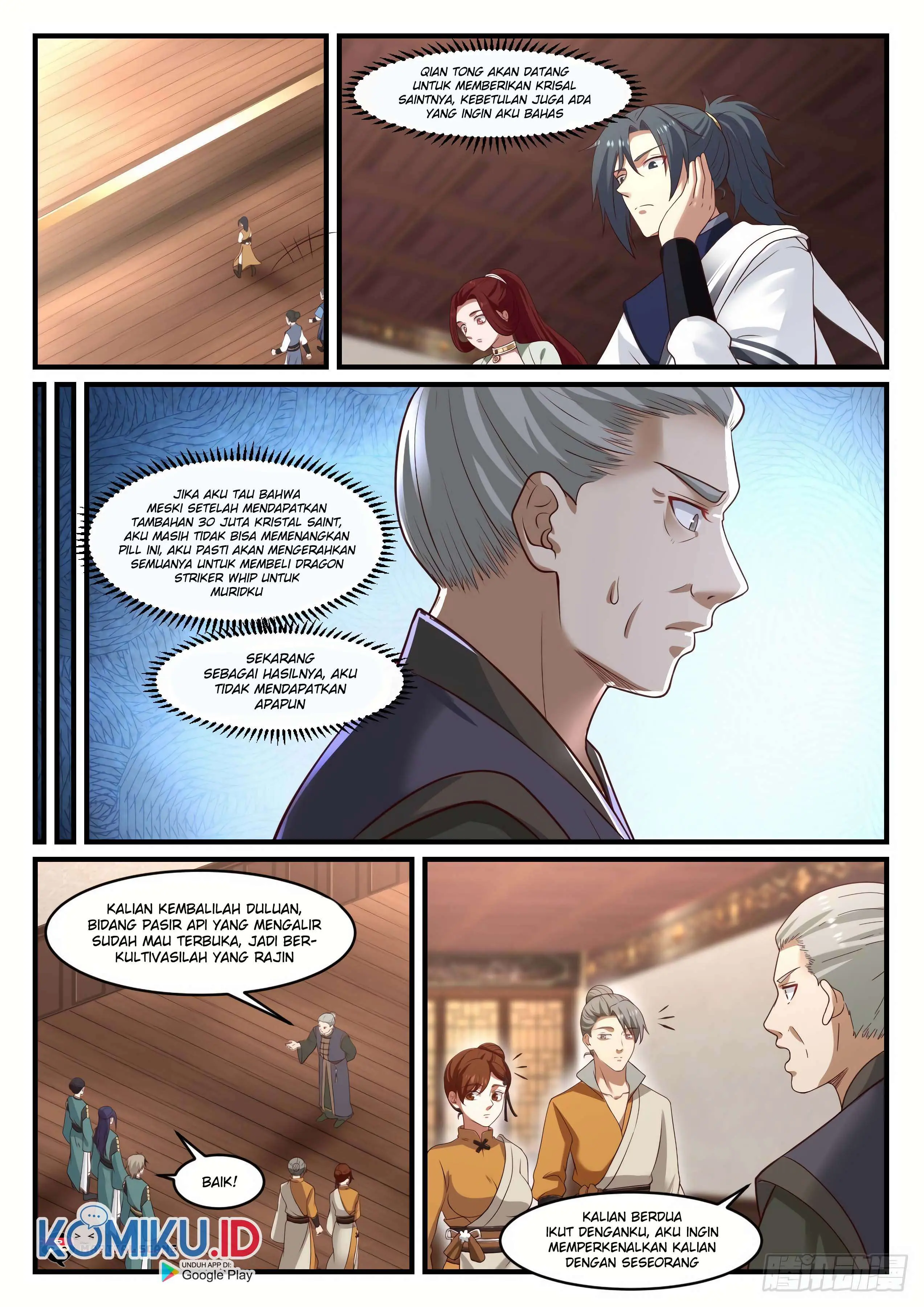 Halaman 9