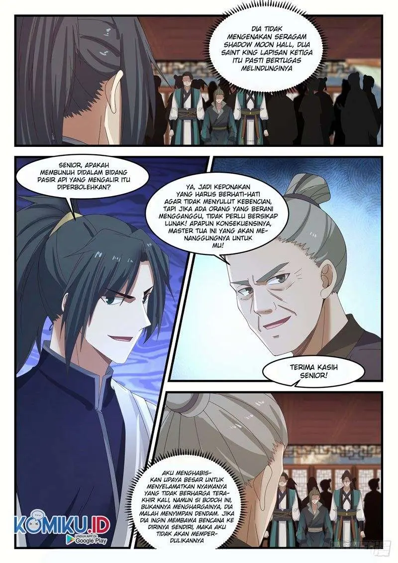 Halaman 6