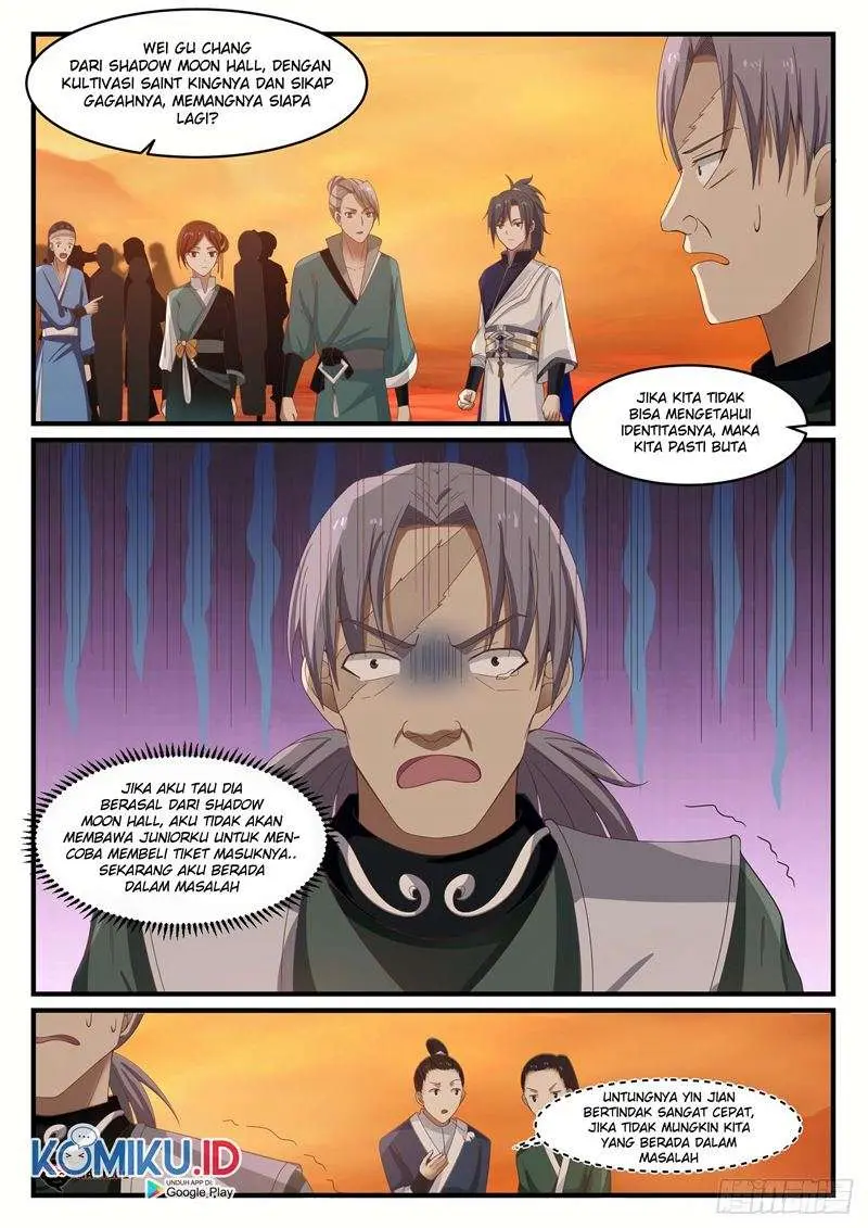 Halaman 10