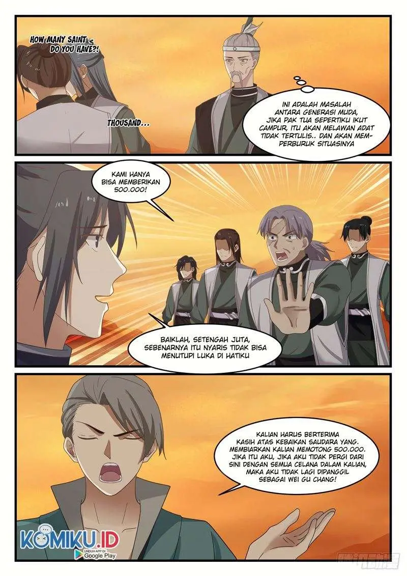 Halaman 6