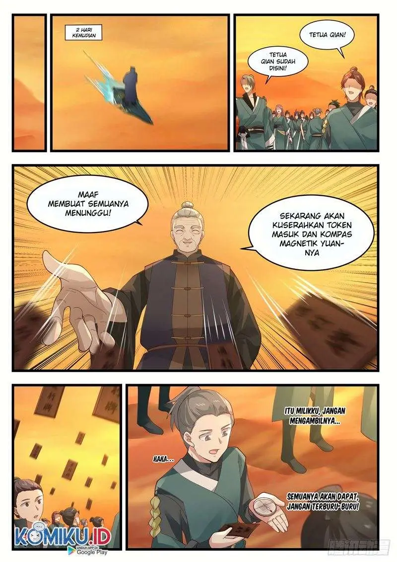 Halaman 10