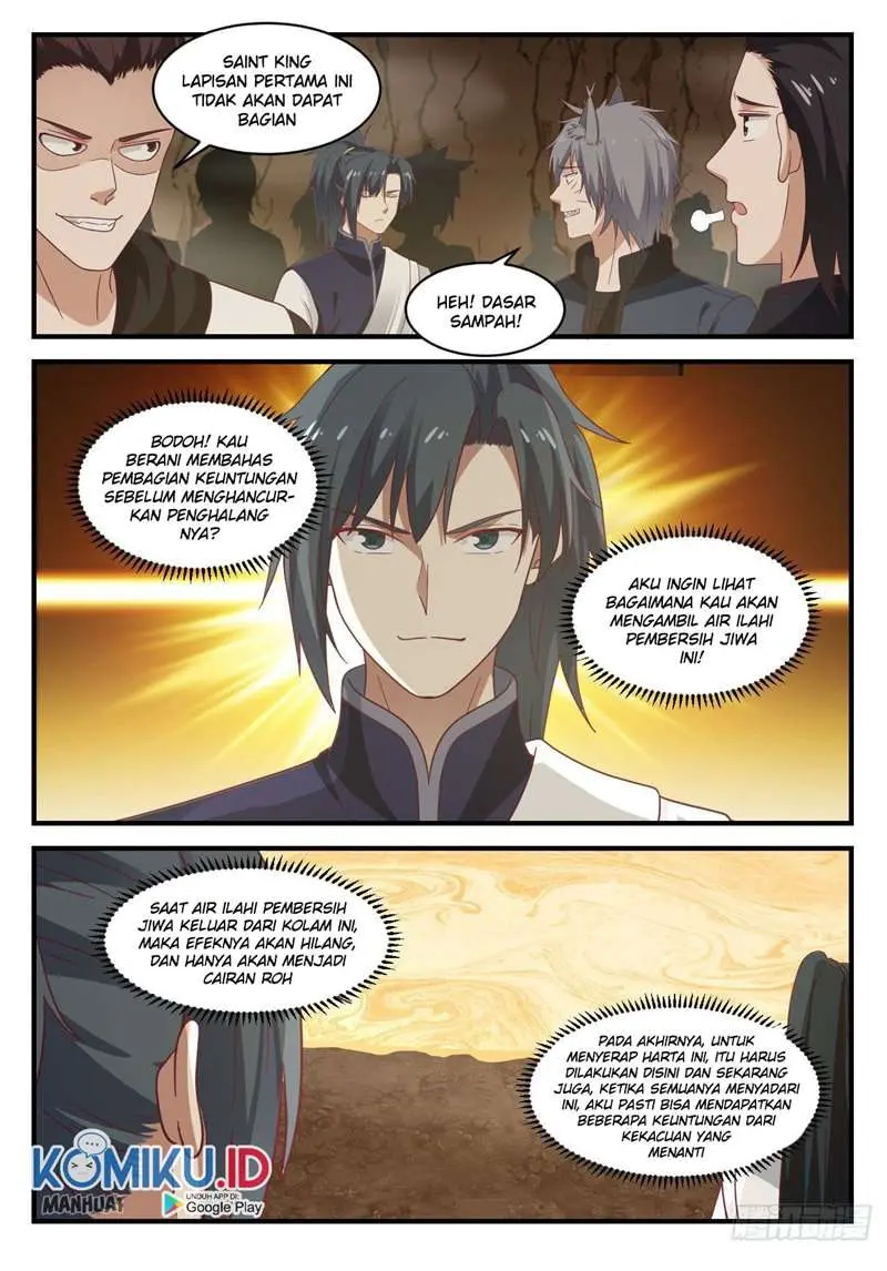 Halaman 9
