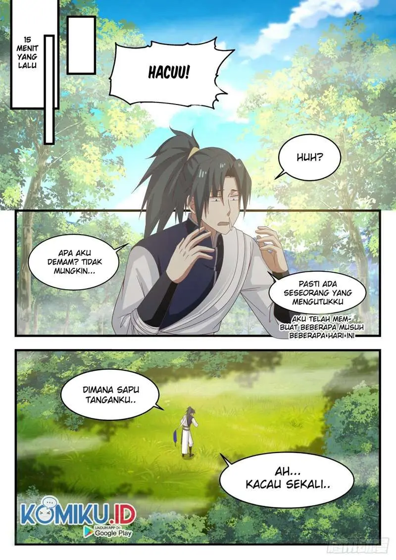Halaman 6