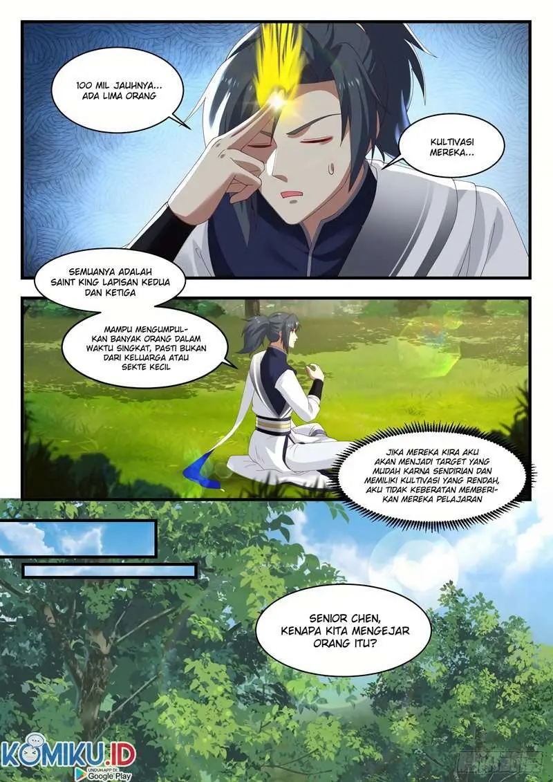 Halaman 5