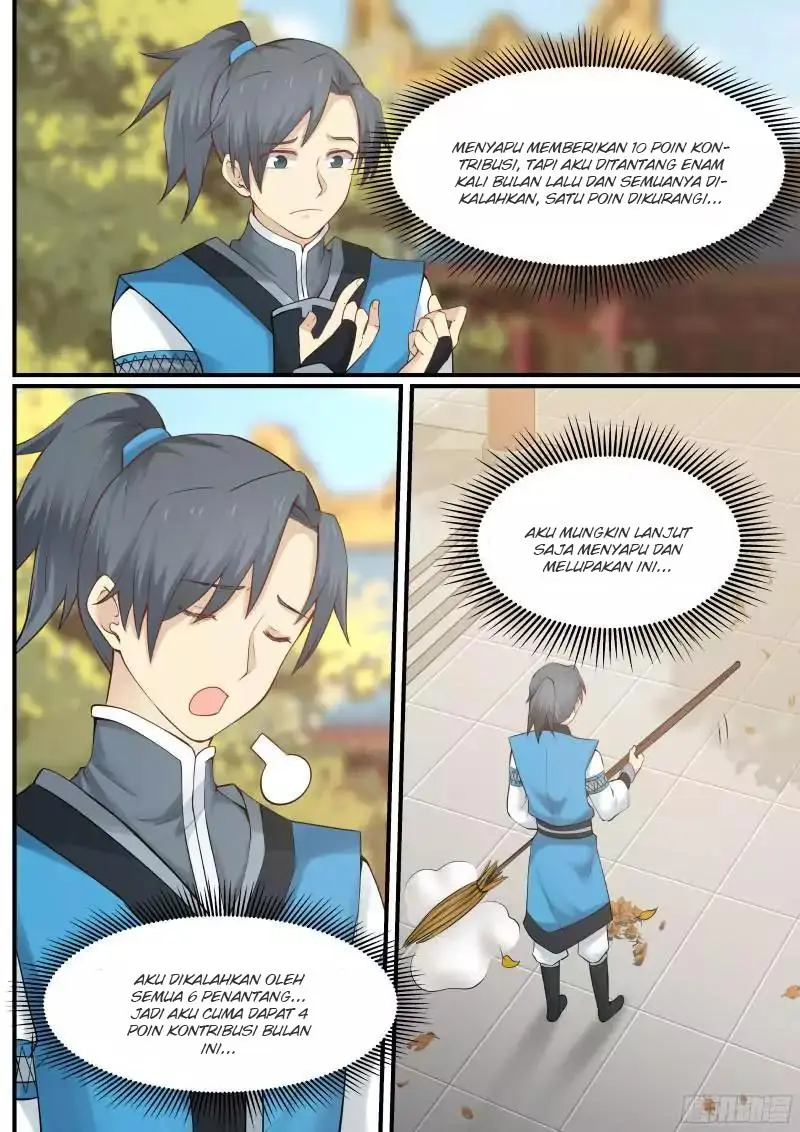 Halaman 8