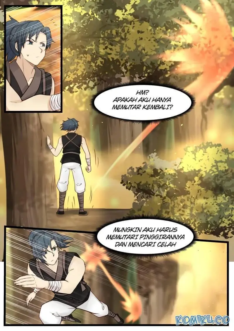 Halaman 8